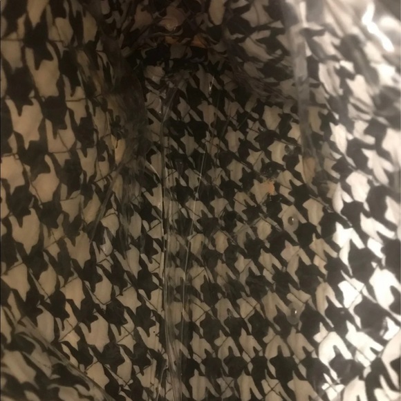 Vera Bradley Cosmetic Bag - Picture 10 of 12